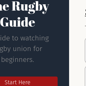 rugby guide thumbnail