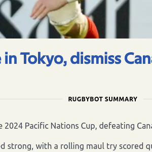 rugbynews thumbnail